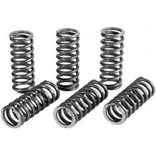 NewFren - Clutch Springs (1-MO124F)
