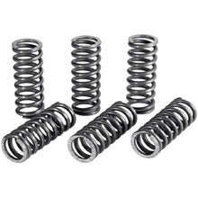 NewFren - Clutch Springs (1-MO129F)