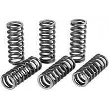 NewFren - Clutch Springs (1-MO131F)