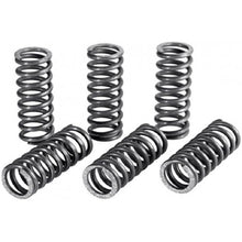 NewFren - Clutch Springs (1-MO142F)