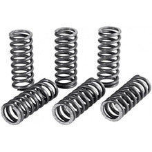 NewFren - Clutch Springs (E) (1-MO147F)