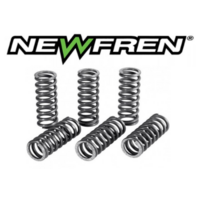 NewFren - Clutch Springs (E) (1-MO275F)