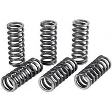 NewFren - Clutch Springs (1-MO329F)