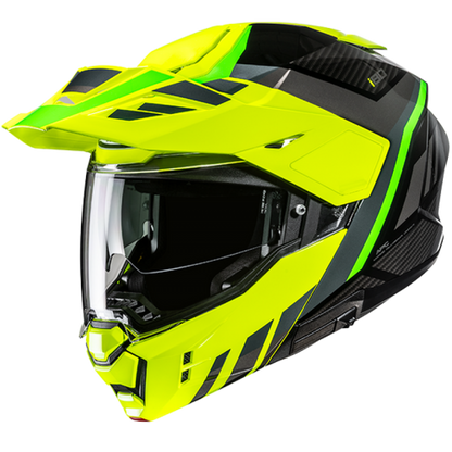 i80 HELMET IMES MC-3H