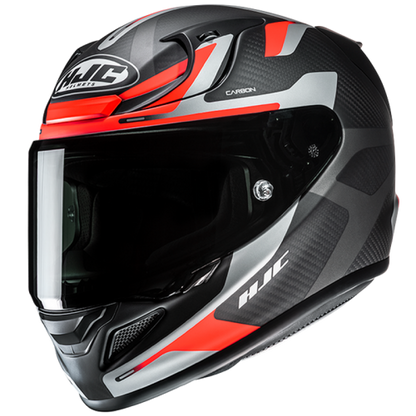 RPHA 12 CARBON XENTRA MC-6HSF