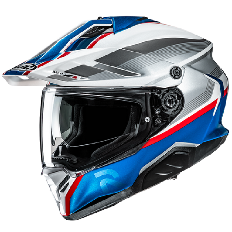 RPHA 60 HELMET ARBRE MC-21