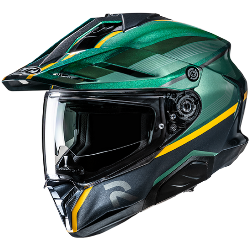 RPHA 60 HELMET ARBRE MC-4