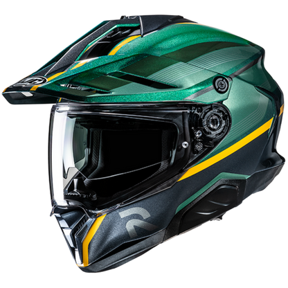 RPHA 60 HELMET ARBRE MC-4