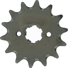 15T Front Sprocket CT90/110 (053)