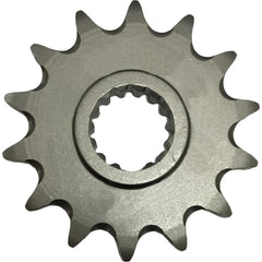 17T Aprilia 1000RSV front Sprkt (704)