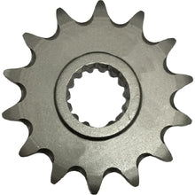 14T Yamaha YFM250R Front Sprocket (1593)
