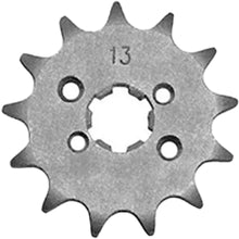 14T Front Sprocket (277)
