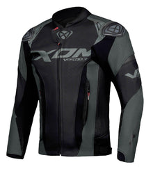 Ixon Vortex 3 Jkt Blk
