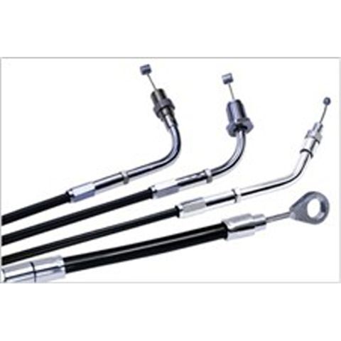 Motion Pro - GS 550L Clutch Cable 1979-81 (04-0089)