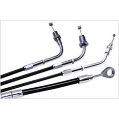 Motion Pro - R1 02-03 Clutch Cable (05-0400)