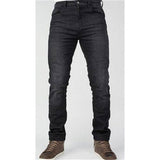 MENS STRAIGHT SP120 LITE REGULAR