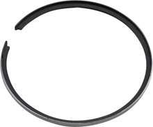 Vertex 2 Stroke Ring Single for 23666