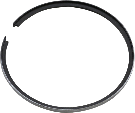 Vertex 2 Stroke Ring Single for 23666