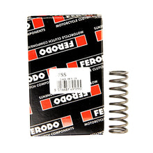 FERODO Clutch Spring Kit of 6 Springs : FSS0407 - 04-0407-00
