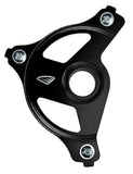 Cycra Disc Cover Mount