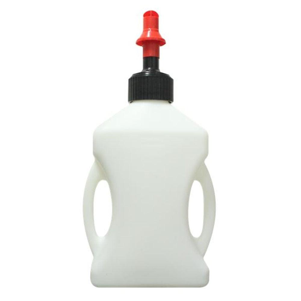 ONEAL FAST FILL FUEL JUG - RED 10L