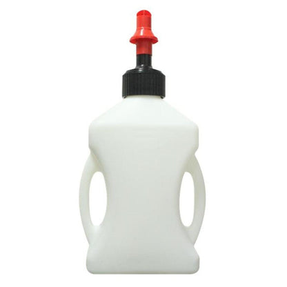 ONEAL FAST FILL FUEL JUG - RED 10L