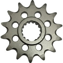 13T Supersprox Stealth Gas Gas Front Spkt (715)
