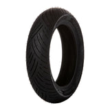Eurogrip Bee Connect 120/90-10 Front / Rear Tubeless Tyre (66L Rating)