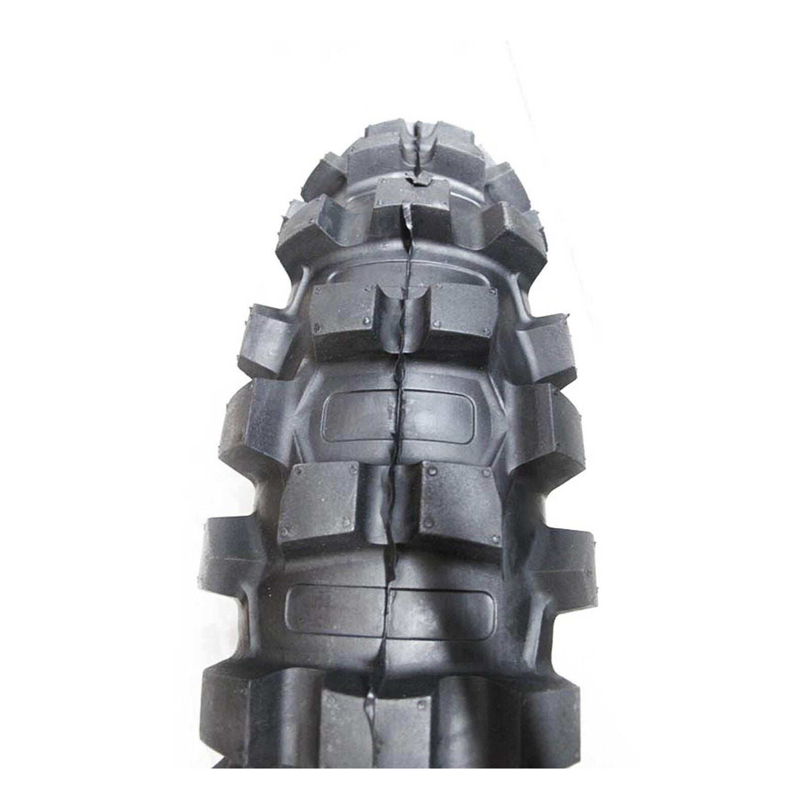 Anlida F807 250x10 Off-Road Tyre