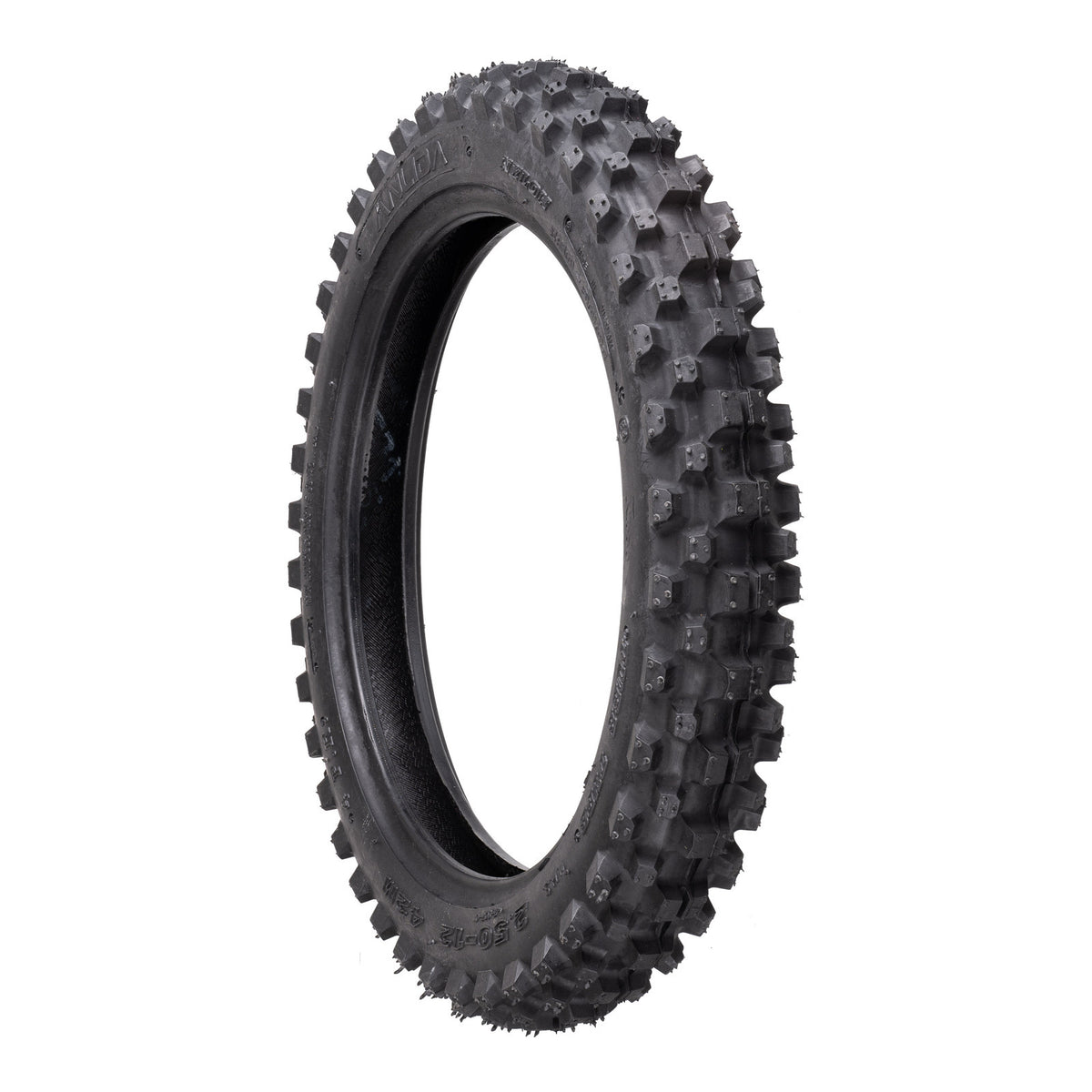 Anlida F807 275x10 Off-Road Tyre