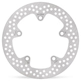 48T Kawasaki Rear Sprocket (460)