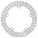 52T Kawasaki Rear Sprocket (460)