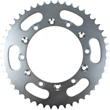 34T Polaris Rear Sprocket (1478)