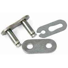 RK Clip Link - 428MXZ