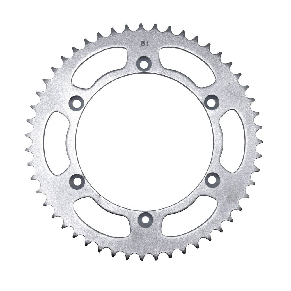 51T Honda Rear Sprocket