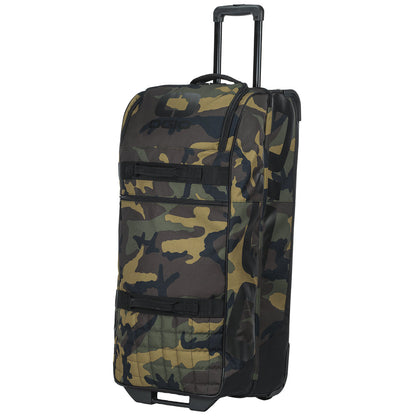 OGIO GEAR BAG - TRUCKER GEAR BAG WOODY (2)