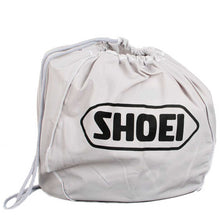 Spare Part - Shoei Helmet Bag