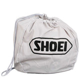 Spare Part - Shoei Helmet Bag