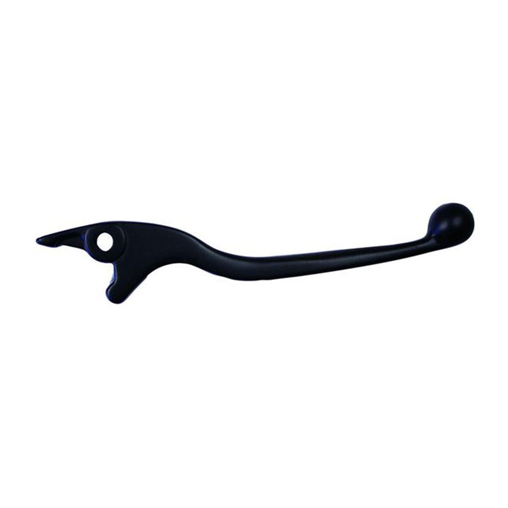 CPR BRAKE LEVER BLACK - LB42 - KAWASAKI - 70-HLB-042