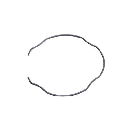 30-40-7/8 KEY - XRP Fork Seal Kit (080)