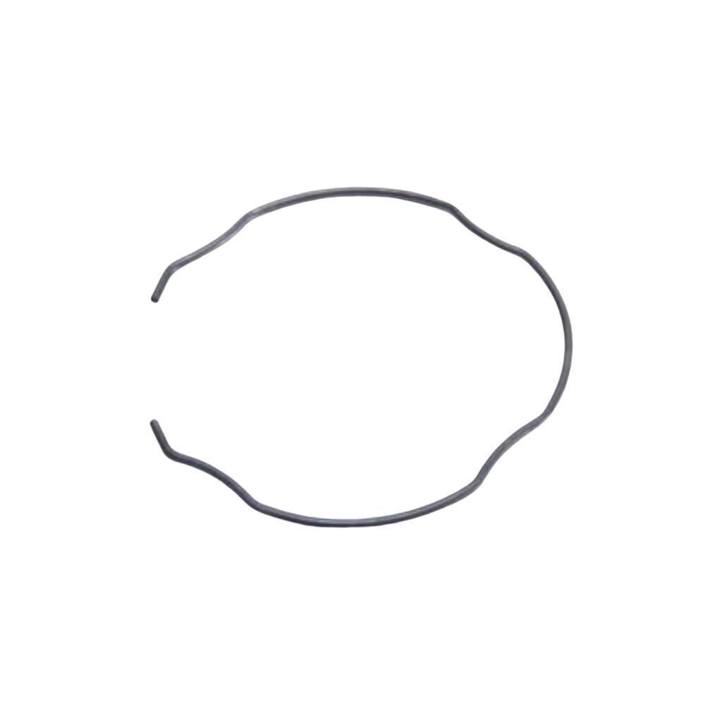 30-40-7/8 KEY - XRP Fork Seal Kit (080)