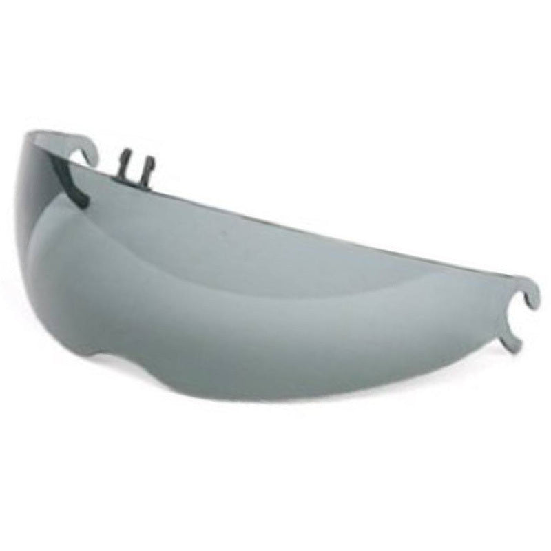 Spare Part - HJC Visor - TINT