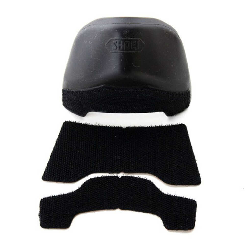Spare Part - Shoei X-Twelve Air Mask