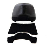 Spare Part - Shoei X-Twelve Air Mask