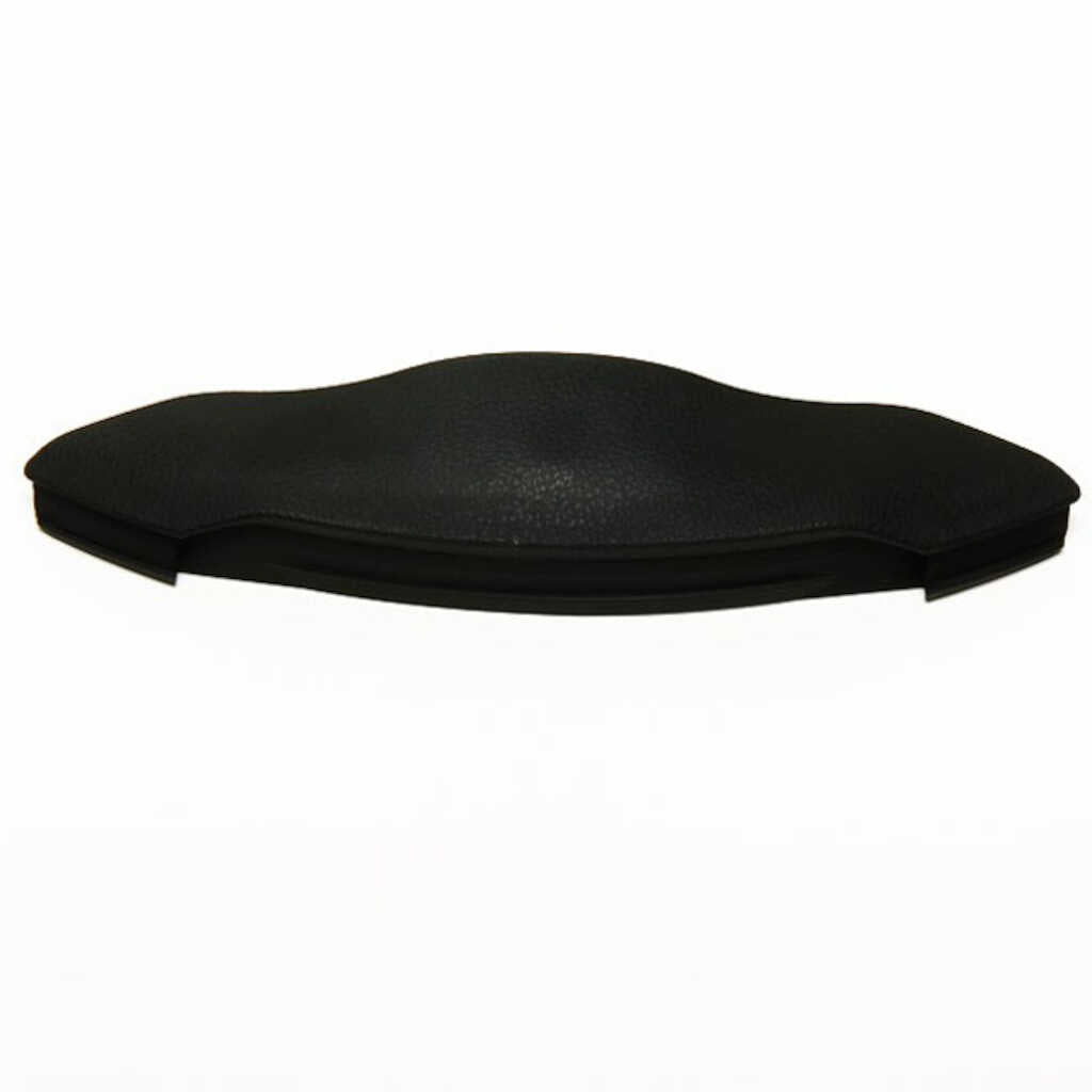 Spare Part - Shoei X-Twelve Breath Guard