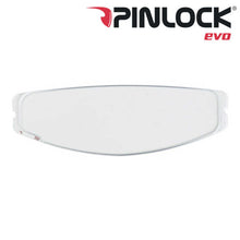 Spare Part - Shoei X-Spirit III Pinlock Anti-Fog Film - Clear