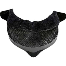 Spare Part - HJC FS15 Chin Curtain