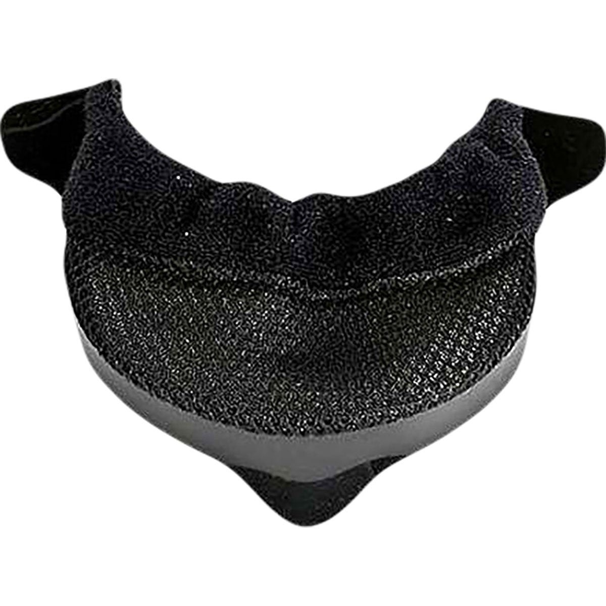 Spare Part - HJC FS15 Chin Curtain
