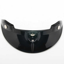Spare Part - Shoei RJ Platinum Peak
