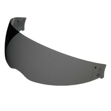 Spare Part - Shoei GT-Air QSV-1 Inner Sunvisor